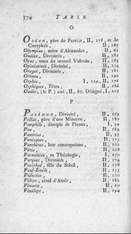 374