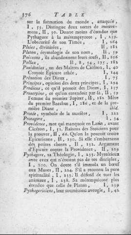 376
