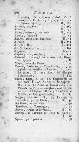 378
