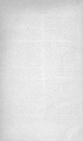 352