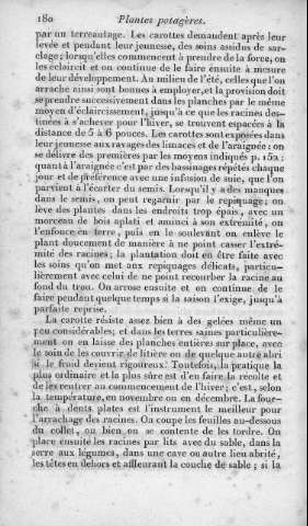 180