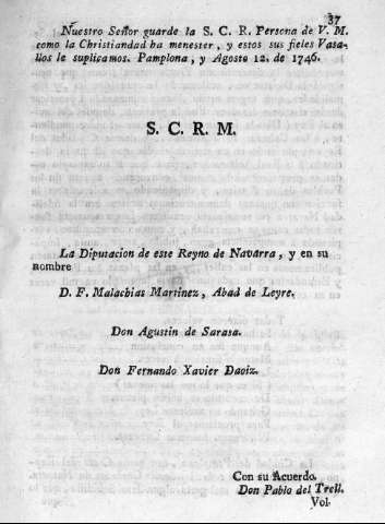 37