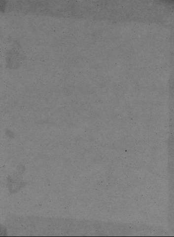 [Guarda]