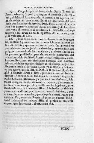 165