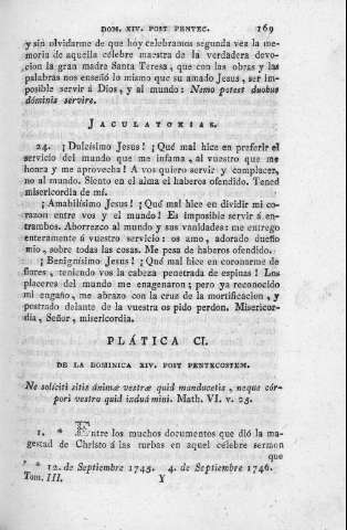 169