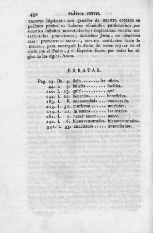 430