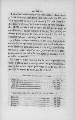 307