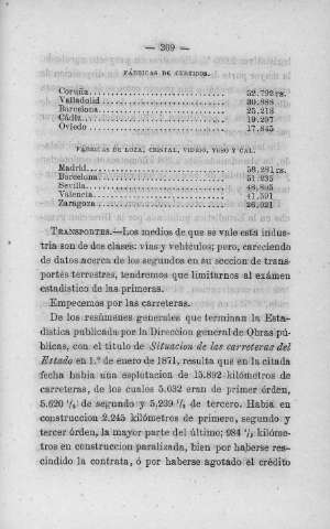 309