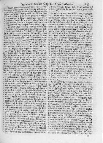143