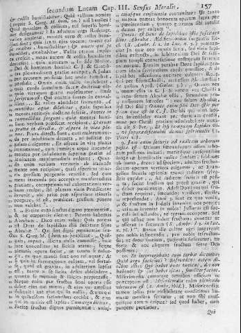 157