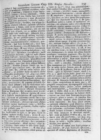 159