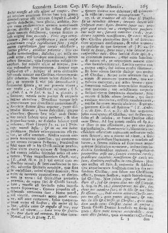 165