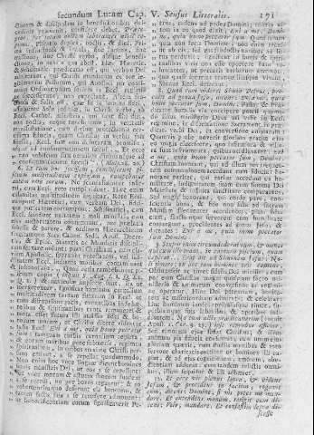 171