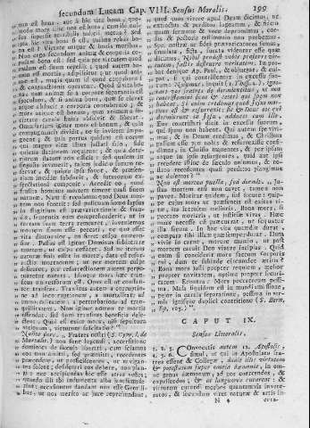 199