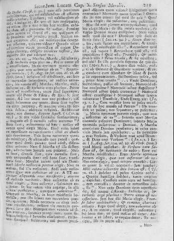 219