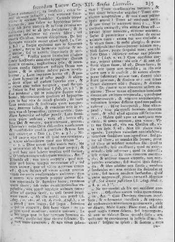 235