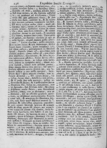 236