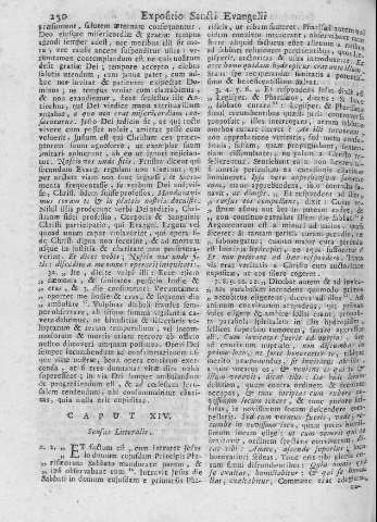 250