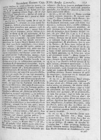 251