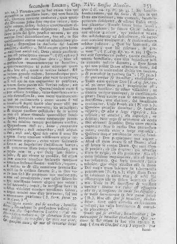 255
