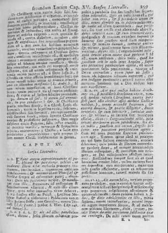 259