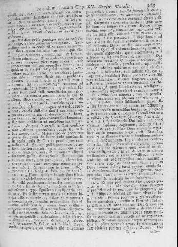 263