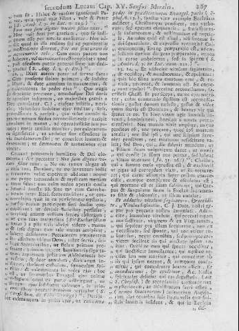 267