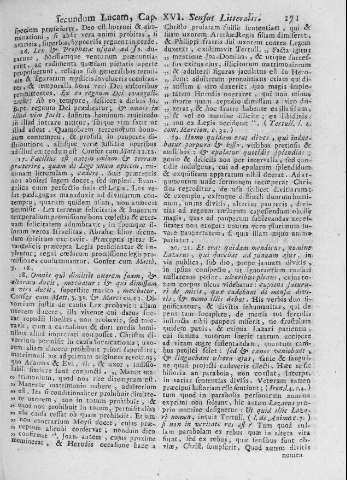 271