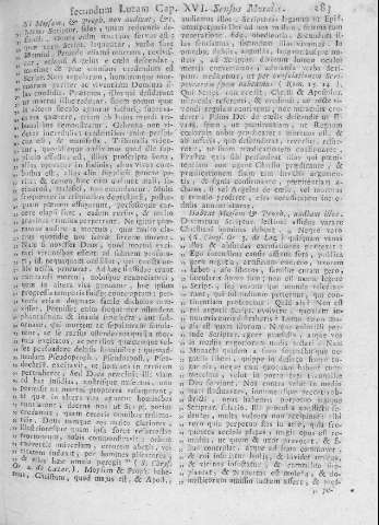 283