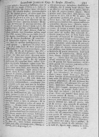 353
