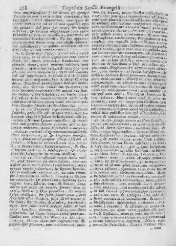 468