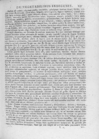 135