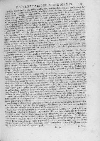 151
