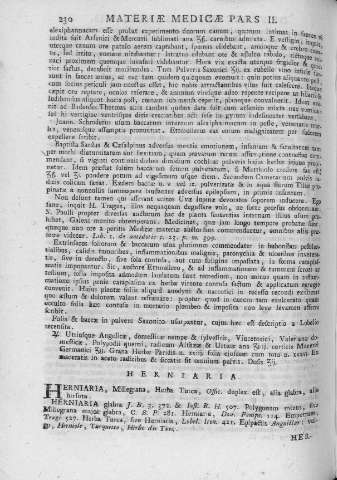 230
