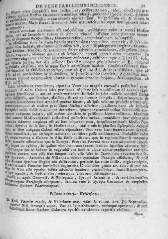 75