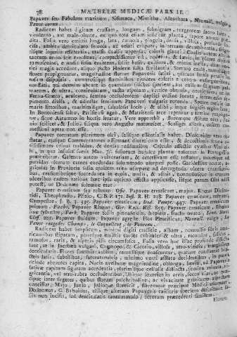 78