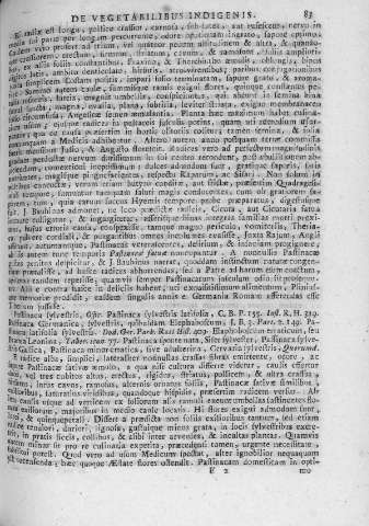 83
