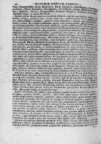 90