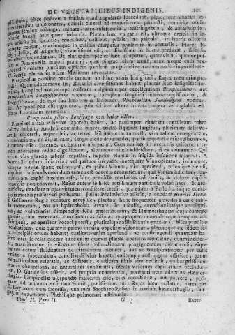 101