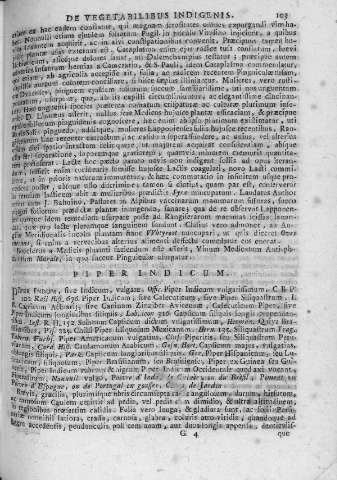 103