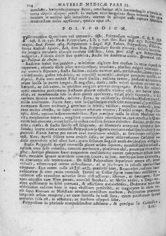 114