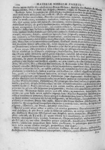 124
