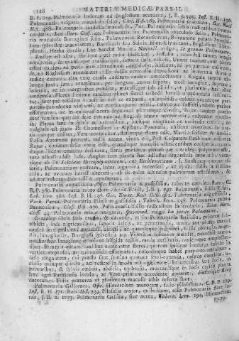 128