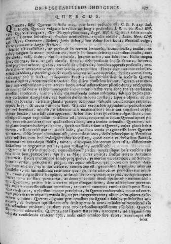 137
