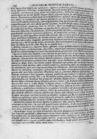 138