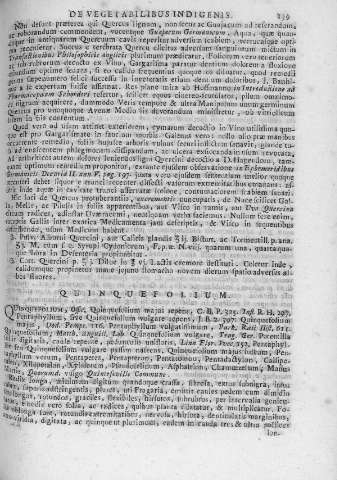 139