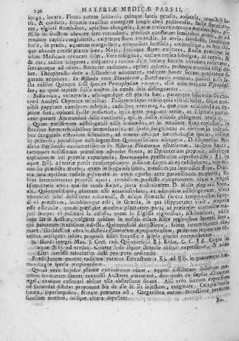 140