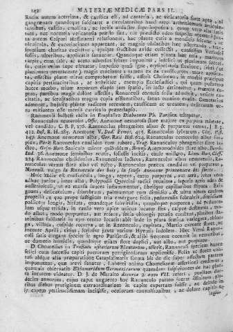 142
