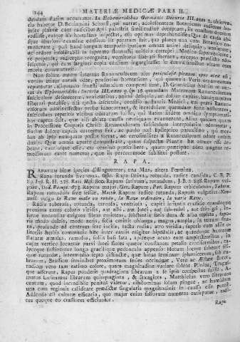 144