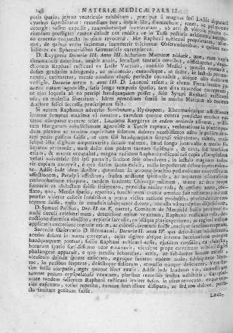 148